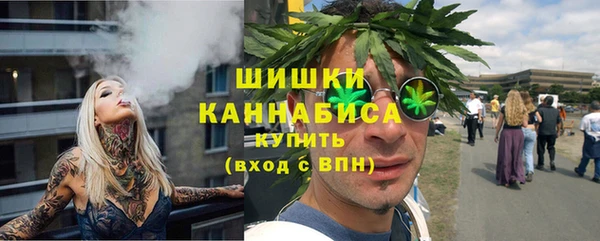 дмт Верея