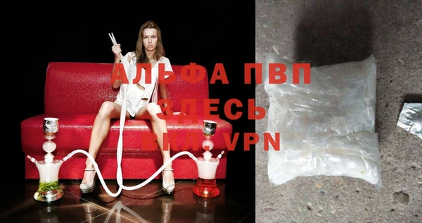дмт Верея
