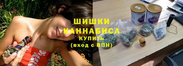 сатива Верхнеуральск