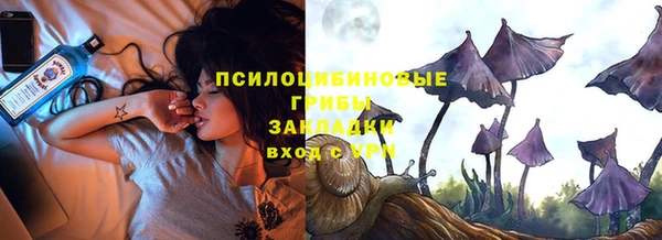 сатива Верхнеуральск